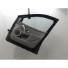 PORTE AVANT DROIT RENAULT CLIO III Phase 2 2009-2014