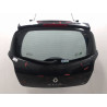 HAYON RENAULT CLIO III Phase 2 2009-2014