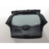 HAYON RENAULT CLIO III Phase 2 2009-2014