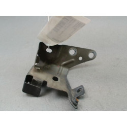 SUPPORT PARE-CHOC AVG