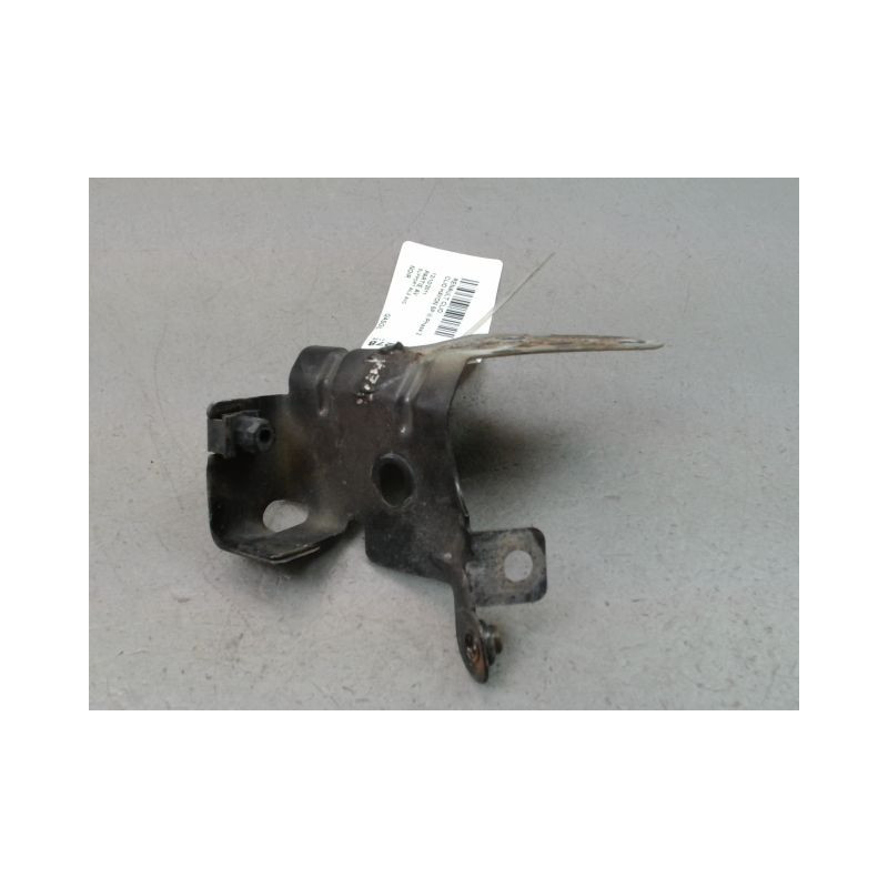 SUPPORT AILE AVG RENAULT CLIO III Phase 2 2009-2014