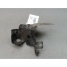 SUPPORT AILE AVG RENAULT CLIO III Phase 2 2009-2014