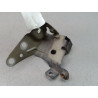 SUPPORT AILE AVG RENAULT CLIO III Phase 2 2009-2014