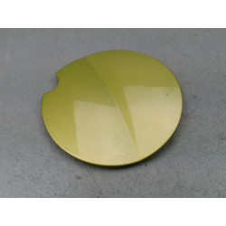 VOLET DE TRAPPE CARBURANT