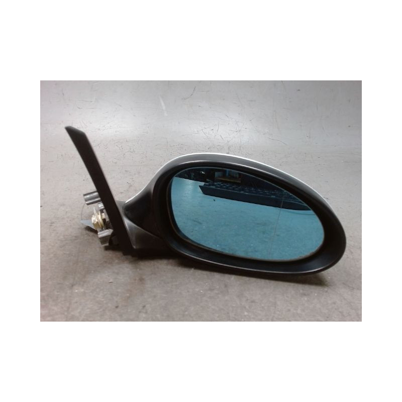 RETROVISEUR EXTERIEUR ELECTRIQUE DROIT BMW SERIE 1