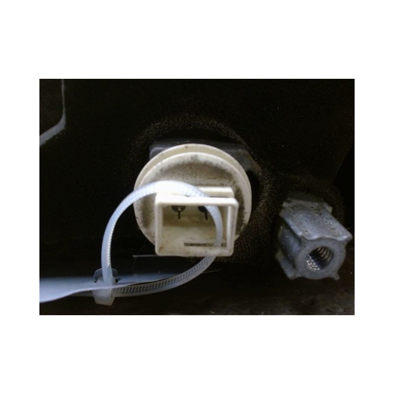 RETROVISEUR EXTERIEUR ELECTRIQUE DROIT BMW SERIE 1