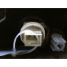 RETROVISEUR EXTERIEUR ELECTRIQUE DROIT BMW SERIE 1