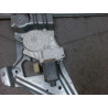 MECANISME+MOTEUR LEVE-GLACE AVANT DROIT MERCEDES SPRINTER TOLE MOYEN 2006-
