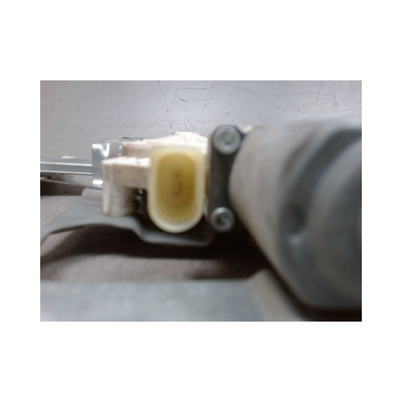 MECANISME+MOTEUR LEVE-GLACE AVANT DROIT MERCEDES SPRINTER TOLE MOYEN 2006-