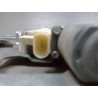 MECANISME+MOTEUR LEVE-GLACE AVANT DROIT MERCEDES SPRINTER TOLE MOYEN 2006-