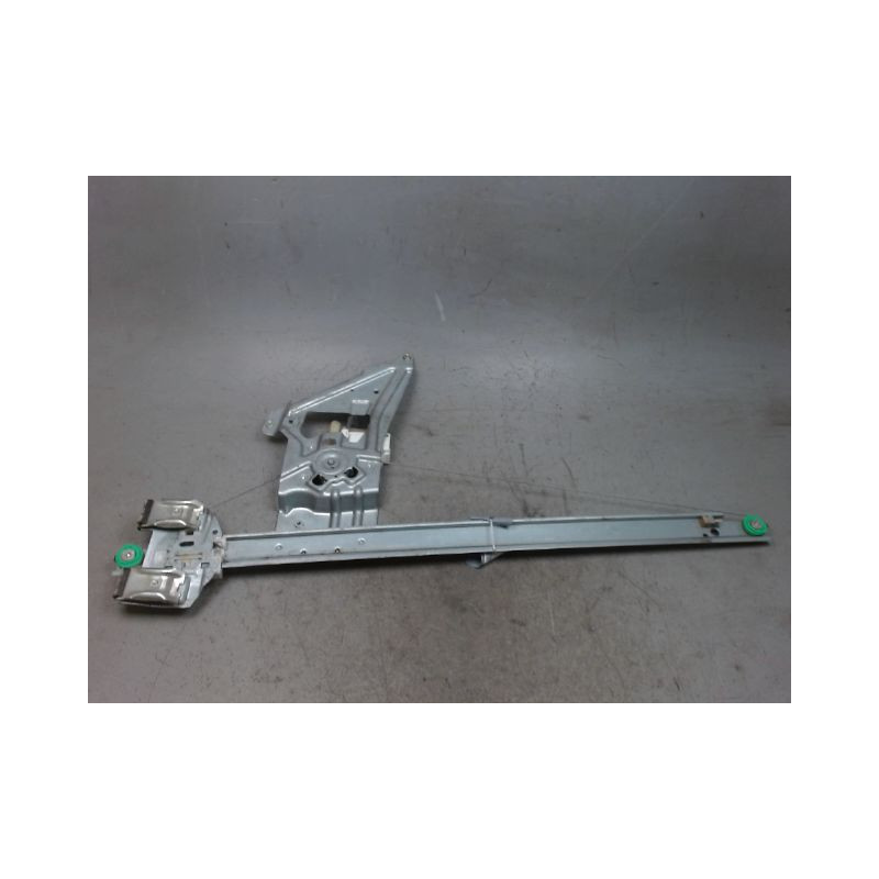 MECANISME+MOTEUR LEVE-GLACE AVANT DROIT MERCEDES SPRINTER TOLE MOYEN 2006-