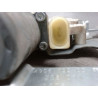 MECANISME+MOTEUR LEVE-GLACE AVANT GAUCHE MERCEDES SPRINTER TOLE MOYEN 2006-