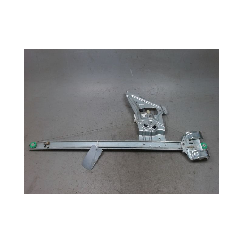 MECANISME+MOTEUR LEVE-GLACE AVANT GAUCHE MERCEDES SPRINTER TOLE MOYEN 2006-