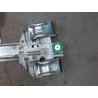 MECANISME+MOTEUR LEVE-GLACE AVANT GAUCHE MERCEDES SPRINTER TOLE MOYEN 2006-