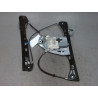 MECANISME+MOTEUR LEVE-GLACE AVANT GAUCHE MERCEDES CLASSE C 2004-