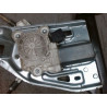 MECANISME+MOTEUR LEVE-GLACE AVANT GAUCHE MERCEDES CLASSE C 2004-