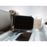 MECANISME+MOTEUR LEVE-GLACE AVANT GAUCHE MERCEDES CLASSE C 2004-