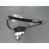 MECANISME+MOTEUR LEVE-GLACE ARRIERE DROIT AUDI Q3