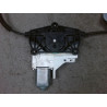 MECANISME+MOTEUR LEVE-GLACE ARRIERE DROIT AUDI Q3