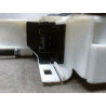 MECANISME+MOTEUR LEVE-GLACE ARRIERE DROIT AUDI Q3