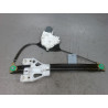 MECANISME+MOTEUR LEVE-GLACE ARRIERE DROIT AUDI Q3