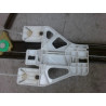 MECANISME+MOTEUR LEVE-GLACE ARRIERE DROIT AUDI Q3