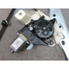 MECANISME+MOTEUR LEVE-GLACE AVANT GAUCHE CITROEN C4 CACTUS