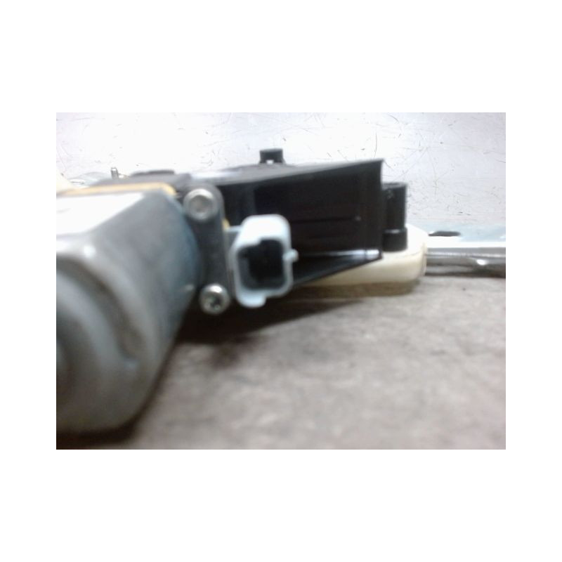 MECANISME+MOTEUR LEVE-GLACE AVANT GAUCHE CITROEN C4 CACTUS