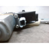 MECANISME+MOTEUR LEVE-GLACE AVANT GAUCHE CITROEN C4 CACTUS
