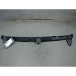 SUPPORT CENTRAL PARE-CHOC AR