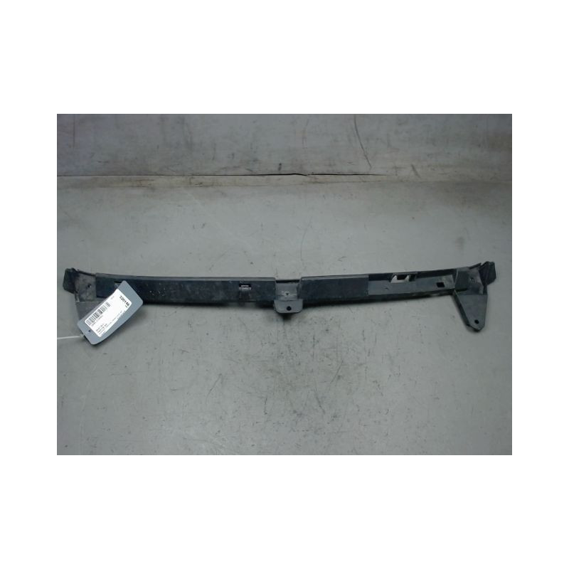 SUPPORT CENTRAL PARE-CHOC ARRIERE  OPEL CORSA