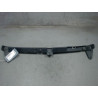 SUPPORT CENTRAL PARE-CHOC ARRIERE  OPEL CORSA