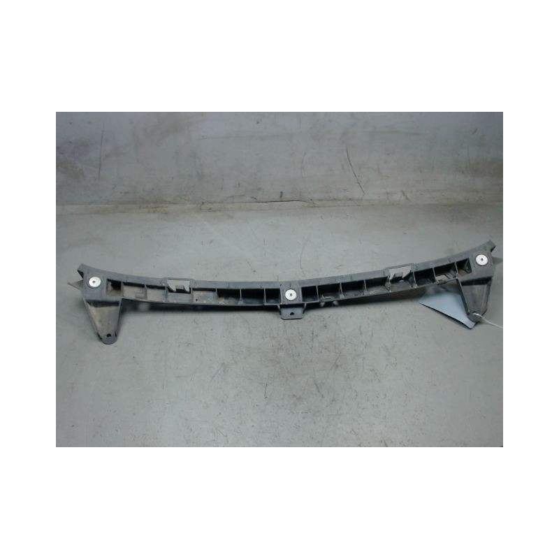 SUPPORT CENTRAL PARE-CHOC ARRIERE  OPEL CORSA