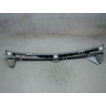 SUPPORT CENTRAL PARE-CHOC ARRIERE  OPEL CORSA