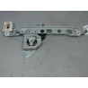MECANISME+MOTEUR LEVE-GLACE ARRIERE GAUCHE RENAULT MEGANE II PH2 2006-