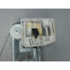 MECANISME+MOTEUR LEVE-GLACE ARRIERE GAUCHE RENAULT MEGANE II PH2 2006-
