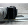 MECANISME+MOTEUR LEVE-GLACE ARRIERE GAUCHE RENAULT MEGANE II PH2 2006-