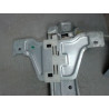 MECANISME LEVE-GLACE ARRIERE GAUCHE CITROEN C3