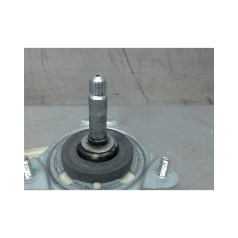 MECANISME LEVE-GLACE ARRIERE GAUCHE CITROEN C3