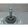 MECANISME LEVE-GLACE ARRIERE GAUCHE CITROEN C3