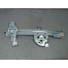 MECANISME+MOTEUR LEVE-GLACE AVANT GAUCHE CITROEN C3