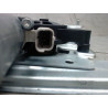 MECANISME+MOTEUR LEVE-GLACE AVANT GAUCHE CITROEN C3