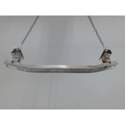 RENFORT PARE-CHOC AV