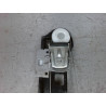 MECANISME+MOTEUR LEVE-GLACE ARRIERE DROIT MERCEDES CLASSE C 2004-