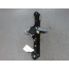 MECANISME+MOTEUR LEVE-GLACE ARRIERE DROIT MERCEDES CLASSE C 2004-