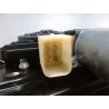 MECANISME+MOTEUR LEVE-GLACE ARRIERE DROIT MERCEDES CLASSE C 2004-