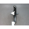 MECANISME+MOTEUR LEVE-GLACE ARRIERE GAUCHE MERCEDES CLASSE C 2004-