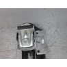 MECANISME+MOTEUR LEVE-GLACE ARRIERE GAUCHE MERCEDES CLASSE C 2004-