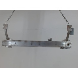 RENFORT PARE-CHOC AV