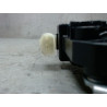 MECANISME+MOTEUR LEVE-GLACE ARRIERE GAUCHE SUZUKI SWIFT